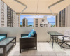 2450 Prince Edward Street,Honolulu,Hawaii,96815,1 Bedroom Bedrooms,1 BathroomBathrooms,Condo/Townhouse,Prince Edward,12,17930818