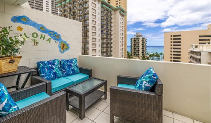 2450 Prince Edward Street,Honolulu,Hawaii,96815,1 Bedroom Bedrooms,1 BathroomBathrooms,Condo/Townhouse,Prince Edward,12,17930818