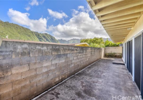 2832 Manoa Road,Honolulu,Hawaii,96822,6 ベッドルーム ベッドルーム,3 バスルームバスルーム,一戸建て,Manoa,17931804