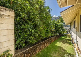 2832 Manoa Road,Honolulu,Hawaii,96822,6 ベッドルーム ベッドルーム,3 バスルームバスルーム,一戸建て,Manoa,17931804