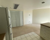 1314 Kalakaua Avenue,Honolulu,Hawaii,96826,1 Bedroom Bedrooms,1 BathroomBathrooms,Condo/Townhouse,Kalakaua,8,17849150