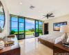 766 Mokulua Drive,Kailua,Hawaii,96734,6 Bedrooms Bedrooms,5 BathroomsBathrooms,Single family,Mokulua,17933953