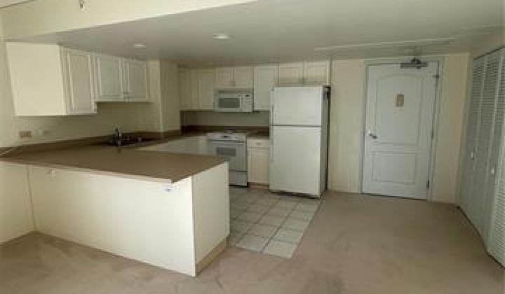 1314 Kalakaua Avenue,Honolulu,Hawaii,96826,1 Bedroom Bedrooms,1 BathroomBathrooms,Condo/Townhouse,Kalakaua,8,17849150