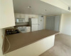 1314 Kalakaua Avenue,Honolulu,Hawaii,96826,1 Bedroom Bedrooms,1 BathroomBathrooms,Condo/Townhouse,Kalakaua,8,17849150