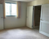 1314 Kalakaua Avenue,Honolulu,Hawaii,96826,1 Bedroom Bedrooms,1 BathroomBathrooms,Condo/Townhouse,Kalakaua,8,17849150