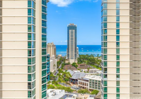 2140 Kuhio Avenue,Honolulu,Hawaii,96815,1 Bedroom Bedrooms,1 BathroomBathrooms,Condo/Townhouse,Kuhio,21,17935382