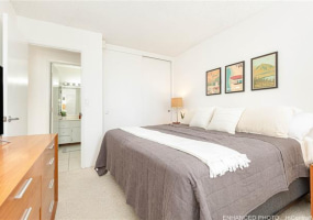 2140 Kuhio Avenue,Honolulu,Hawaii,96815,1 Bedroom Bedrooms,1 BathroomBathrooms,Condo/Townhouse,Kuhio,21,17935382