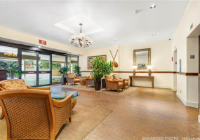 2140 Kuhio Avenue,Honolulu,Hawaii,96815,1 Bedroom Bedrooms,1 BathroomBathrooms,Condo/Townhouse,Kuhio,21,17935382