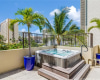 2140 Kuhio Avenue,Honolulu,Hawaii,96815,1 Bedroom Bedrooms,1 BathroomBathrooms,Condo/Townhouse,Kuhio,21,17935382