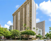 2140 Kuhio Avenue,Honolulu,Hawaii,96815,1 Bedroom Bedrooms,1 BathroomBathrooms,Condo/Townhouse,Kuhio,21,17935382