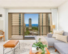 2140 Kuhio Avenue,Honolulu,Hawaii,96815,1 Bedroom Bedrooms,1 BathroomBathrooms,Condo/Townhouse,Kuhio,21,17935382