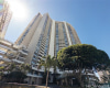 2333 Kapiolani Boulevard,Honolulu,Hawaii,96826,2 ベッドルーム ベッドルーム,2 バスルームバスルーム,コンド / タウンハウス,Kapiolani,13,17851183