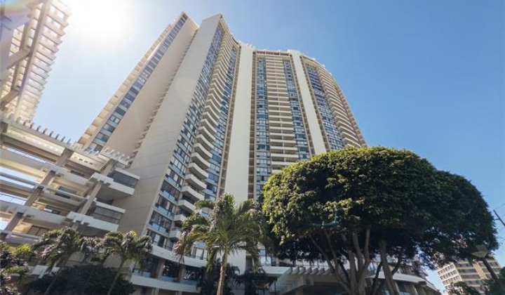 2333 Kapiolani Boulevard,Honolulu,Hawaii,96826,2 ベッドルーム ベッドルーム,2 バスルームバスルーム,コンド / タウンハウス,Kapiolani,13,17851183