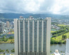 2211 Ala Wai Boulevard,Honolulu,Hawaii,96815,1 Bedroom Bedrooms,1 BathroomBathrooms,Condo/Townhouse,Ala Wai,1,17937486