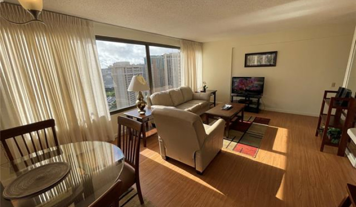 1778 Ala Moana Boulevard,Honolulu,Hawaii,96815,1 Bedroom Bedrooms,1 BathroomBathrooms,Condo/Townhouse,Ala Moana,33,17937783