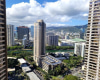 1778 Ala Moana Boulevard,Honolulu,Hawaii,96815,1 Bedroom Bedrooms,1 BathroomBathrooms,Condo/Townhouse,Ala Moana,33,17937783