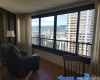 1778 Ala Moana Boulevard,Honolulu,Hawaii,96815,1 Bedroom Bedrooms,1 BathroomBathrooms,Condo/Townhouse,Ala Moana,33,17937783