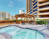 1778 Ala Moana Boulevard,Honolulu,Hawaii,96815,1 Bedroom Bedrooms,1 BathroomBathrooms,Condo/Townhouse,Ala Moana,33,17937783