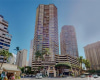 1778 Ala Moana Boulevard,Honolulu,Hawaii,96815,1 Bedroom Bedrooms,1 BathroomBathrooms,Condo/Townhouse,Ala Moana,33,17937783