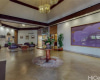 1778 Ala Moana Boulevard,Honolulu,Hawaii,96815,1 Bedroom Bedrooms,1 BathroomBathrooms,Condo/Townhouse,Ala Moana,33,17937783