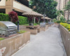 1778 Ala Moana Boulevard,Honolulu,Hawaii,96815,1 Bedroom Bedrooms,1 BathroomBathrooms,Condo/Townhouse,Ala Moana,33,17937783