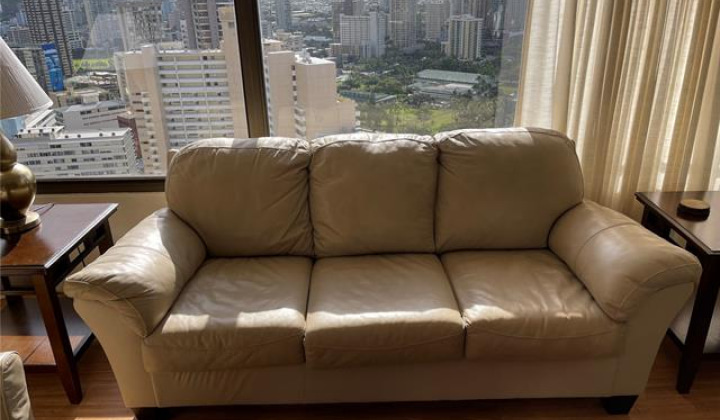 1778 Ala Moana Boulevard,Honolulu,Hawaii,96815,1 Bedroom Bedrooms,1 BathroomBathrooms,Condo/Townhouse,Ala Moana,33,17937783