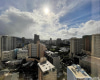 1778 Ala Moana Boulevard,Honolulu,Hawaii,96815,1 Bedroom Bedrooms,1 BathroomBathrooms,Condo/Townhouse,Ala Moana,33,17937783