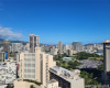 1778 Ala Moana Boulevard,Honolulu,Hawaii,96815,1 Bedroom Bedrooms,1 BathroomBathrooms,Condo/Townhouse,Ala Moana,33,17937783