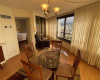 1778 Ala Moana Boulevard,Honolulu,Hawaii,96815,1 Bedroom Bedrooms,1 BathroomBathrooms,Condo/Townhouse,Ala Moana,33,17937783