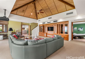 145/151 Kailuana Loop,Kailua,Hawaii,96734,10 Bedrooms Bedrooms,8 BathroomsBathrooms,Single family,Kailuana,17943337