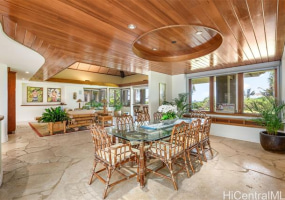 145/151 Kailuana Loop,Kailua,Hawaii,96734,10 Bedrooms Bedrooms,8 BathroomsBathrooms,Single family,Kailuana,17943337