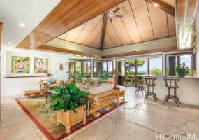 145/151 Kailuana Loop,Kailua,Hawaii,96734,10 Bedrooms Bedrooms,8 BathroomsBathrooms,Single family,Kailuana,17943337