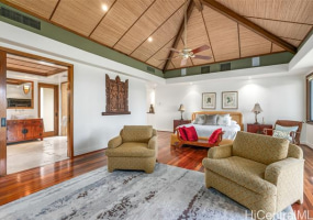 145/151 Kailuana Loop,Kailua,Hawaii,96734,10 Bedrooms Bedrooms,8 BathroomsBathrooms,Single family,Kailuana,17943337