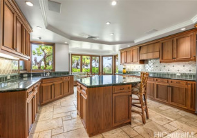 145/151 Kailuana Loop,Kailua,Hawaii,96734,10 Bedrooms Bedrooms,8 BathroomsBathrooms,Single family,Kailuana,17943337