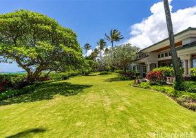 145/151 Kailuana Loop,Kailua,Hawaii,96734,10 Bedrooms Bedrooms,8 BathroomsBathrooms,Single family,Kailuana,17943337