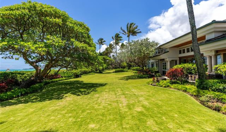 145/151 Kailuana Loop,Kailua,Hawaii,96734,10 Bedrooms Bedrooms,8 BathroomsBathrooms,Single family,Kailuana,17943337