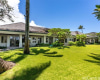 145/151 Kailuana Loop,Kailua,Hawaii,96734,10 Bedrooms Bedrooms,8 BathroomsBathrooms,Single family,Kailuana,17943337