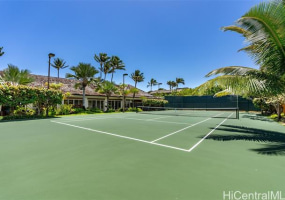 145/151 Kailuana Loop,Kailua,Hawaii,96734,10 Bedrooms Bedrooms,8 BathroomsBathrooms,Single family,Kailuana,17943337