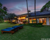 145/151 Kailuana Loop,Kailua,Hawaii,96734,10 Bedrooms Bedrooms,8 BathroomsBathrooms,Single family,Kailuana,17943337