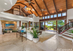 145/151 Kailuana Loop,Kailua,Hawaii,96734,10 Bedrooms Bedrooms,8 BathroomsBathrooms,Single family,Kailuana,17943337