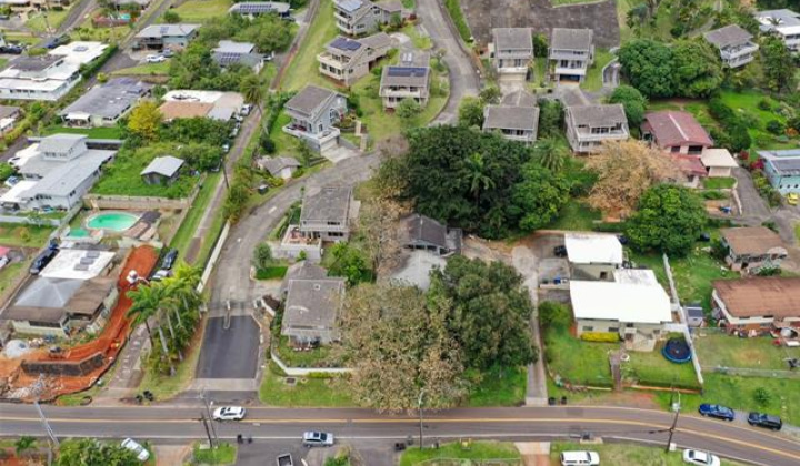 45-173 Lilipuna Road,Kaneohe,Hawaii,96744,10 ベッドルーム ベッドルーム,4 バスルームバスルーム,一戸建て,Lilipuna,17945466