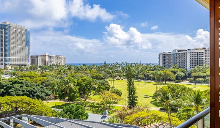 2045 Kalakaua Avenue,Honolulu,Hawaii,96815,1 バスルームバスルーム,コンド / タウンハウス,Kalakaua,6,17946182