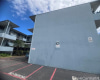 1103 Kokea Street,Honolulu,Hawaii,96817,2 Bedrooms Bedrooms,1 BathroomBathrooms,Condo/Townhouse,Kokea,3,17946328