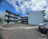 1103 Kokea Street,Honolulu,Hawaii,96817,2 Bedrooms Bedrooms,1 BathroomBathrooms,Condo/Townhouse,Kokea,3,17946328