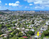 2826 Manoa Road,Honolulu,Hawaii,96822,6 ベッドルーム ベッドルーム,2 バスルームバスルーム,一戸建て,Manoa,17947732