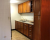 801 Ala Nioi Place,Honolulu,Hawaii,96818,3 Bedrooms Bedrooms,2 BathroomsBathrooms,Condo/Townhouse,Ala Nioi,4,17948476