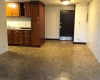 801 Ala Nioi Place,Honolulu,Hawaii,96818,3 Bedrooms Bedrooms,2 BathroomsBathrooms,Condo/Townhouse,Ala Nioi,4,17948476