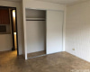 801 Ala Nioi Place,Honolulu,Hawaii,96818,3 Bedrooms Bedrooms,2 BathroomsBathrooms,Condo/Townhouse,Ala Nioi,4,17948476