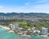 2895 Kalakaua Avenue,Honolulu,Hawaii,96815,1 Bedroom Bedrooms,1 BathroomBathrooms,Condo/Townhouse,Kalakaua,2,17949738