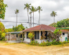 942 Mokulua Drive,Kailua,Hawaii,96734,4 ベッドルーム ベッドルーム,3 バスルームバスルーム,一戸建て,Mokulua,17950344